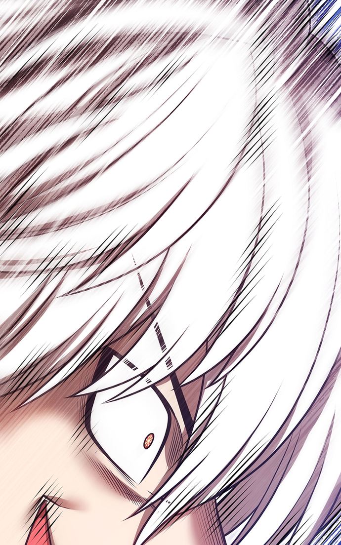 +99 Wooden stick - Chapter 156 Page 24