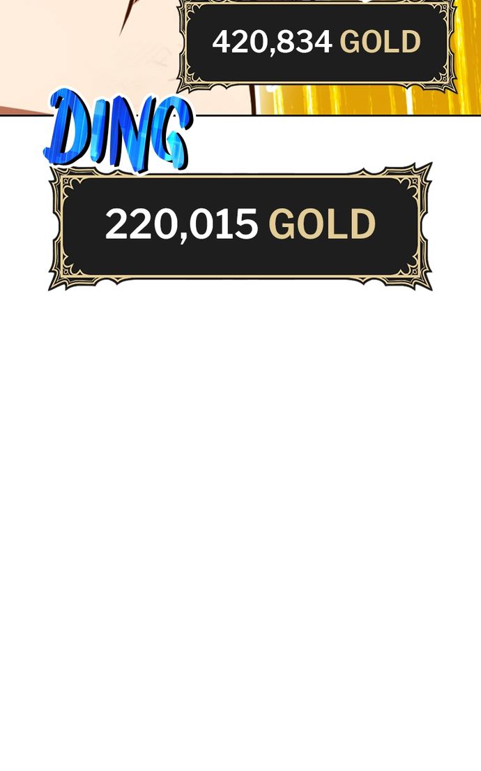 +99 Wooden stick - Chapter 156 Page 240