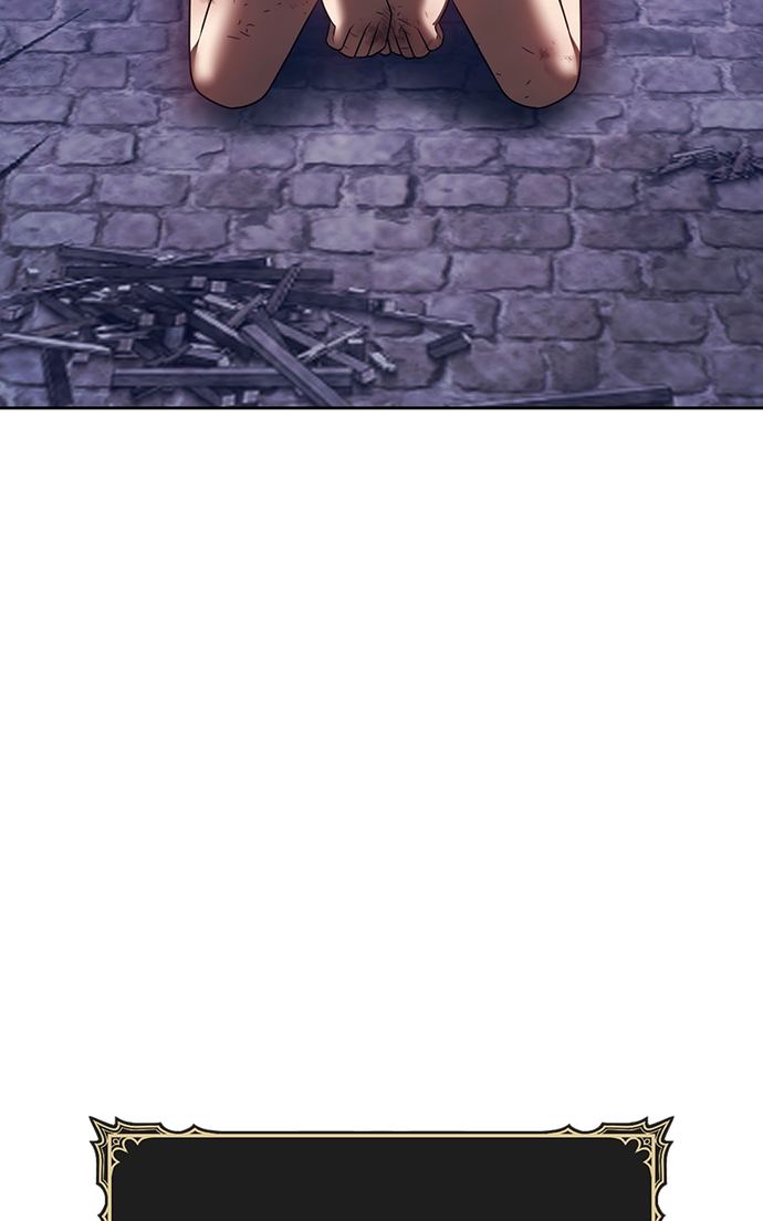 +99 Wooden stick - Chapter 156 Page 243