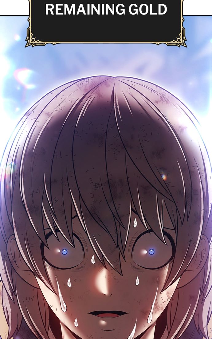 +99 Wooden stick - Chapter 156 Page 244