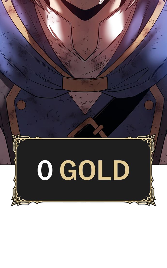 +99 Wooden stick - Chapter 156 Page 245