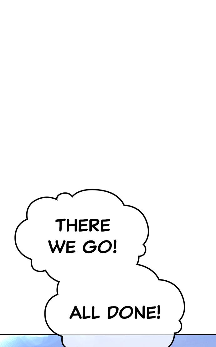 +99 Wooden stick - Chapter 156 Page 246