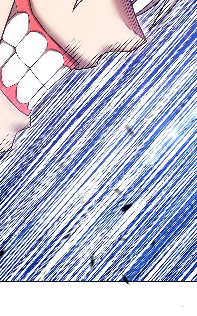 +99 Wooden stick - Chapter 156 Page 25