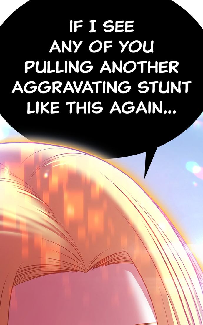 +99 Wooden stick - Chapter 156 Page 252