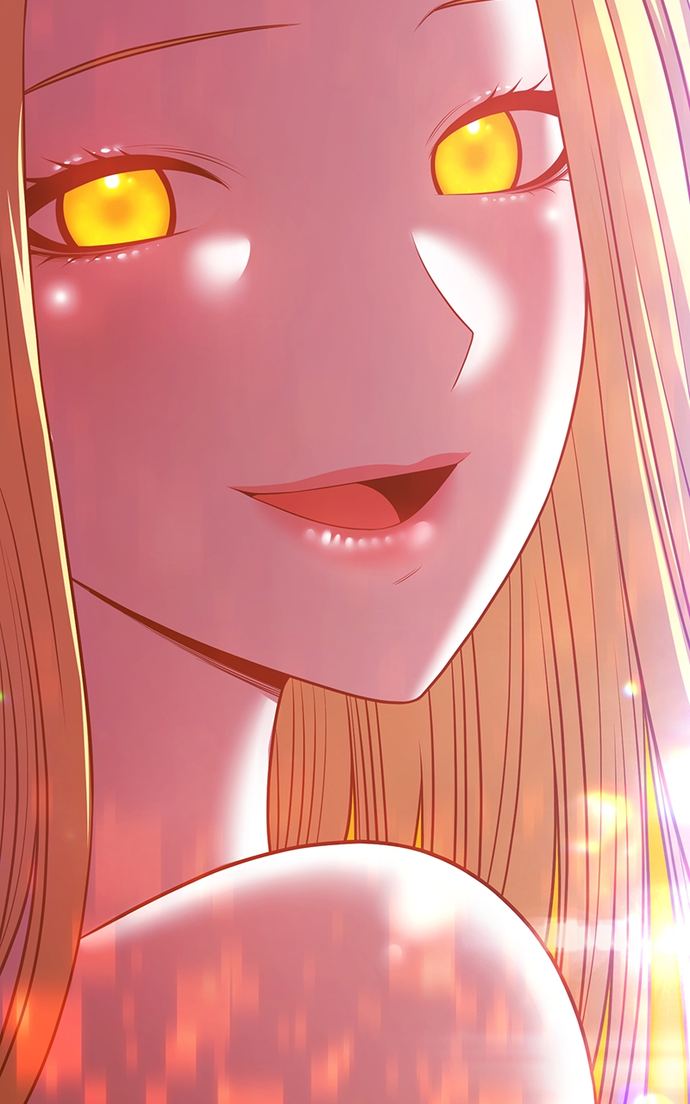 +99 Wooden stick - Chapter 156 Page 253