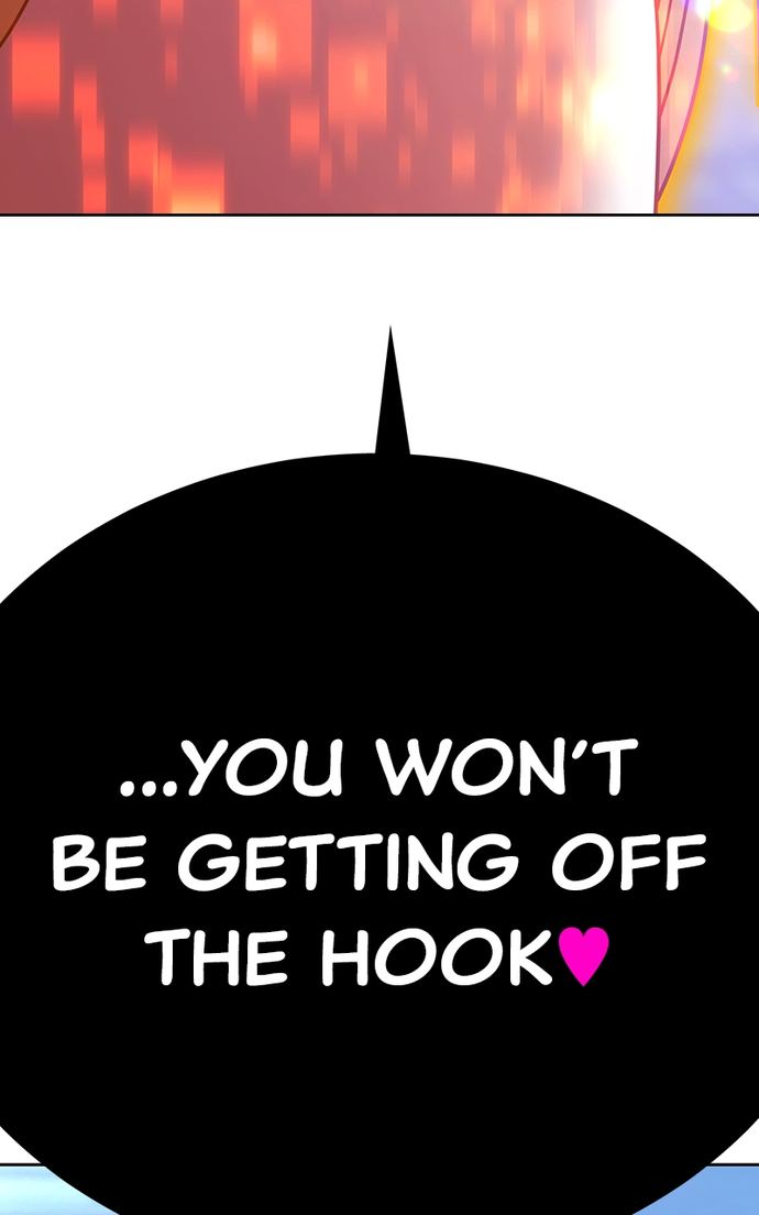 +99 Wooden stick - Chapter 156 Page 254