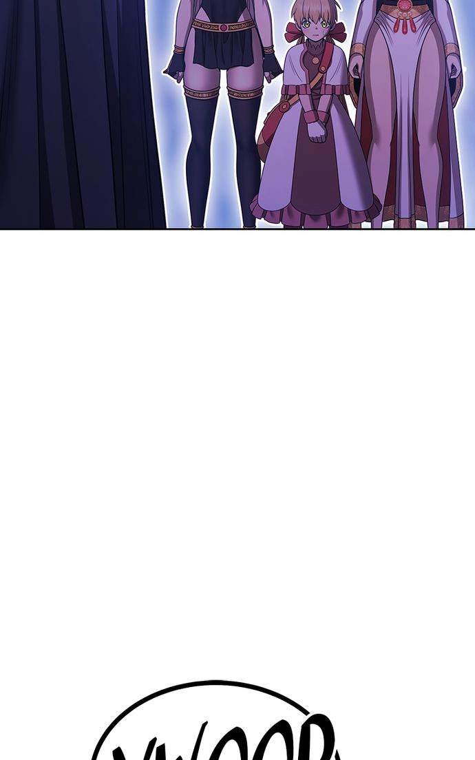 +99 Wooden stick - Chapter 156 Page 256