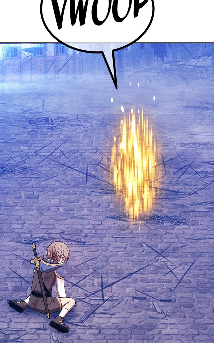 +99 Wooden stick - Chapter 156 Page 257