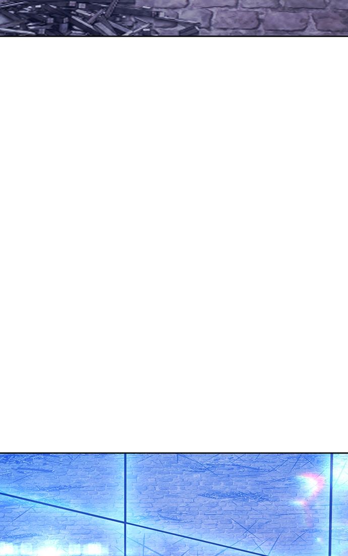 +99 Wooden stick - Chapter 156 Page 259