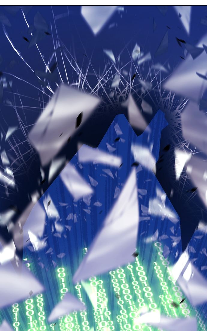 +99 Wooden stick - Chapter 156 Page 26