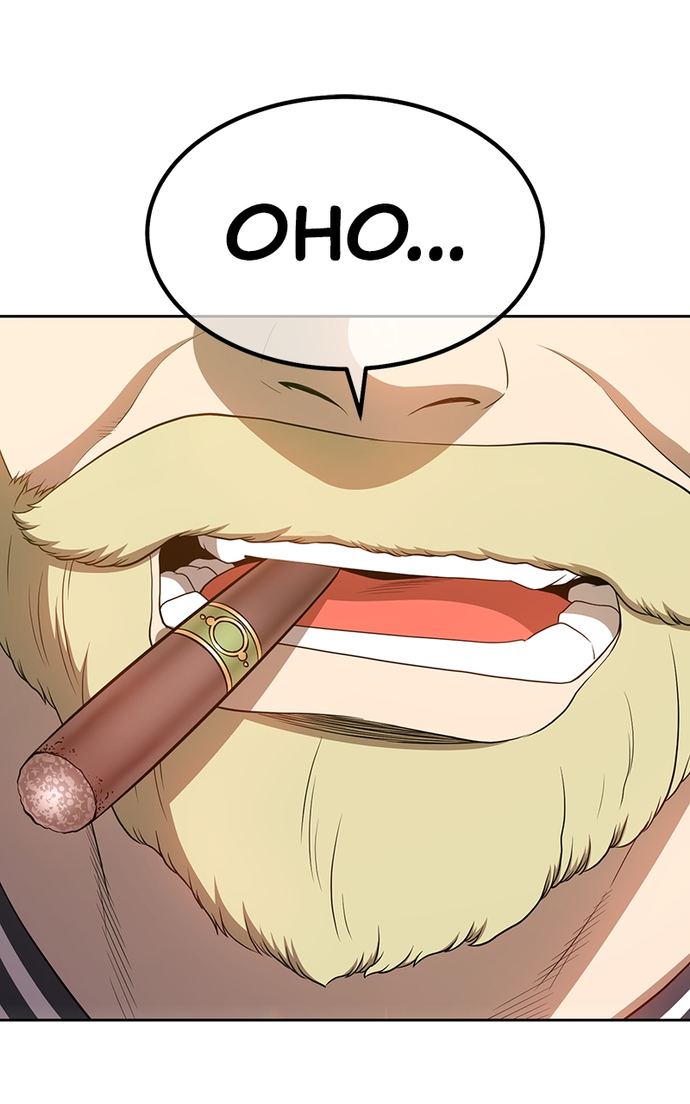 +99 Wooden stick - Chapter 156 Page 262