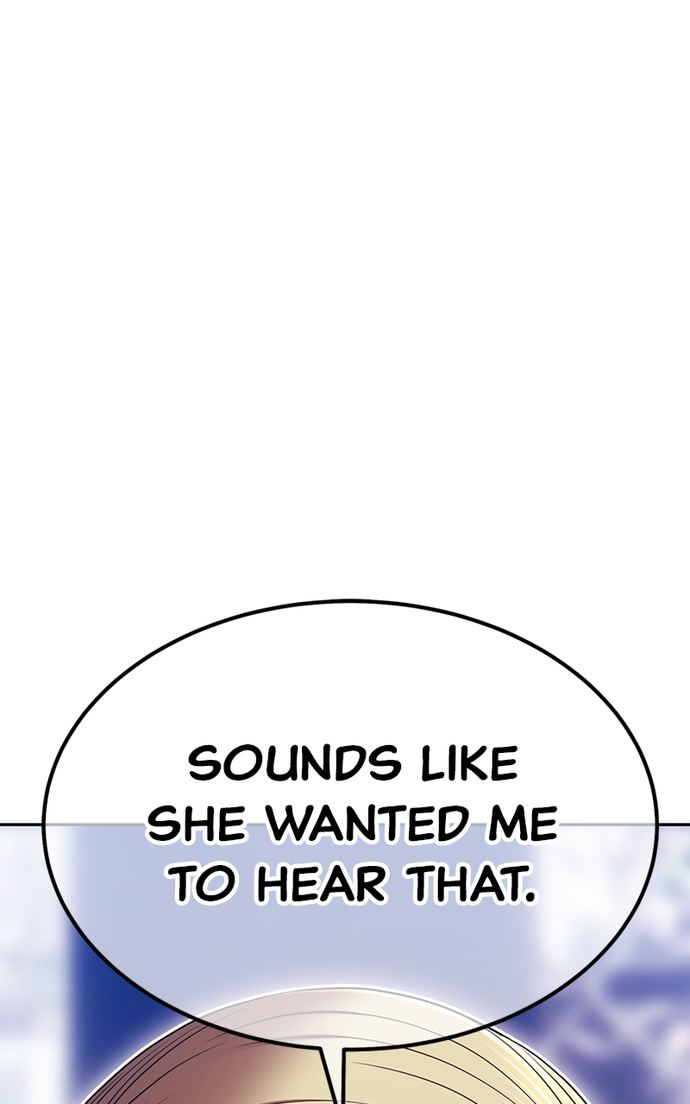 +99 Wooden stick - Chapter 156 Page 263