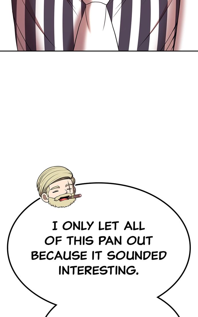 +99 Wooden stick - Chapter 156 Page 265