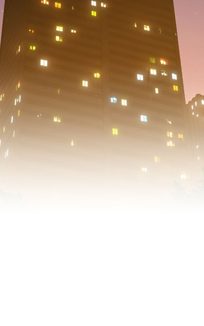 +99 Wooden stick - Chapter 156 Page 267