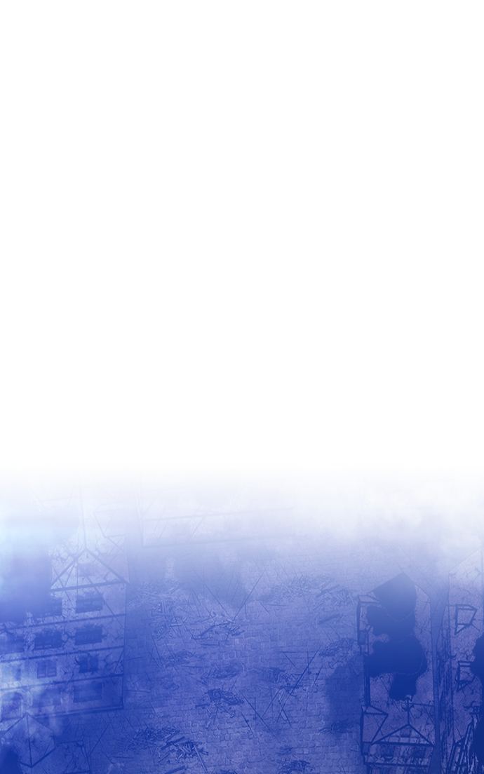 +99 Wooden stick - Chapter 156 Page 268