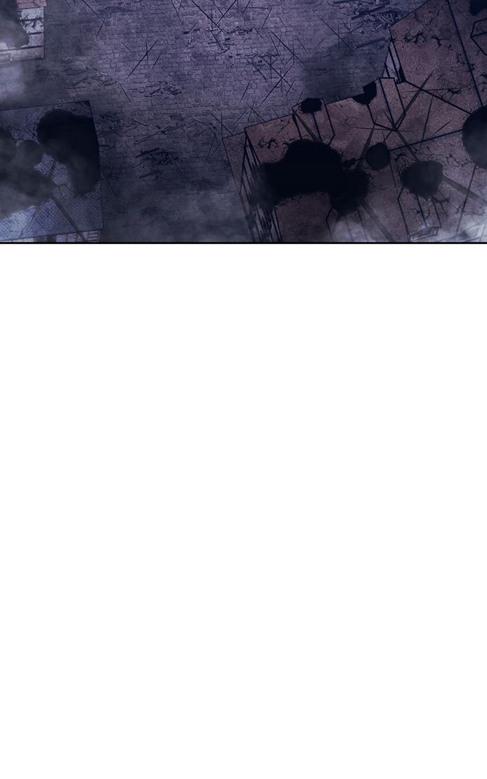 +99 Wooden stick - Chapter 156 Page 270