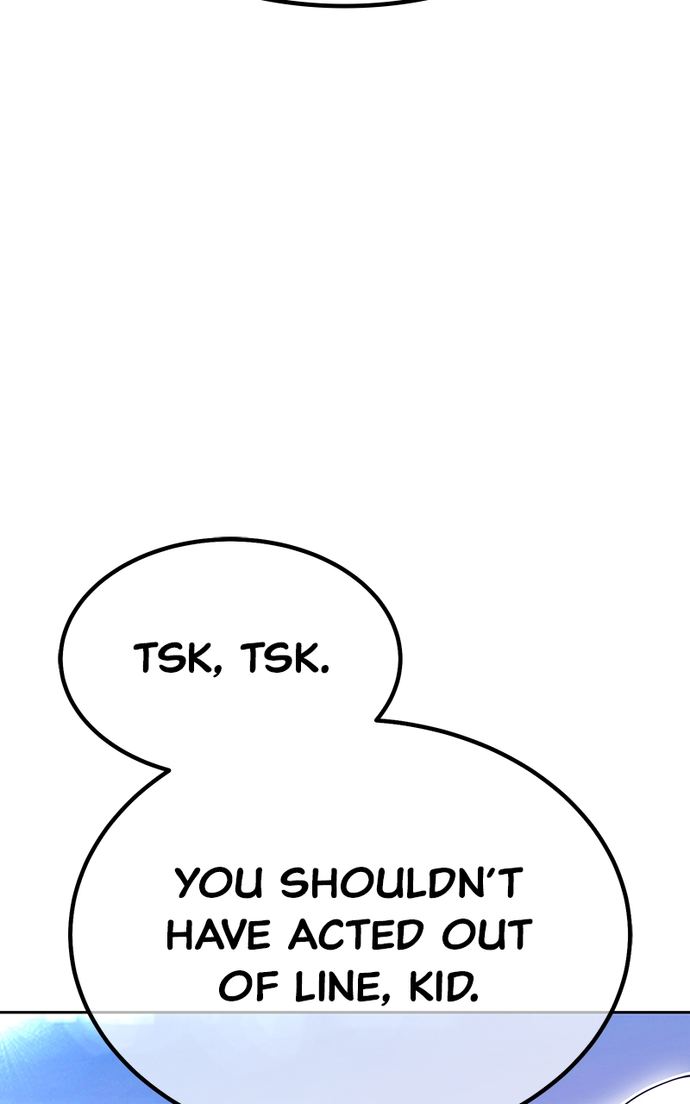 +99 Wooden stick - Chapter 156 Page 273