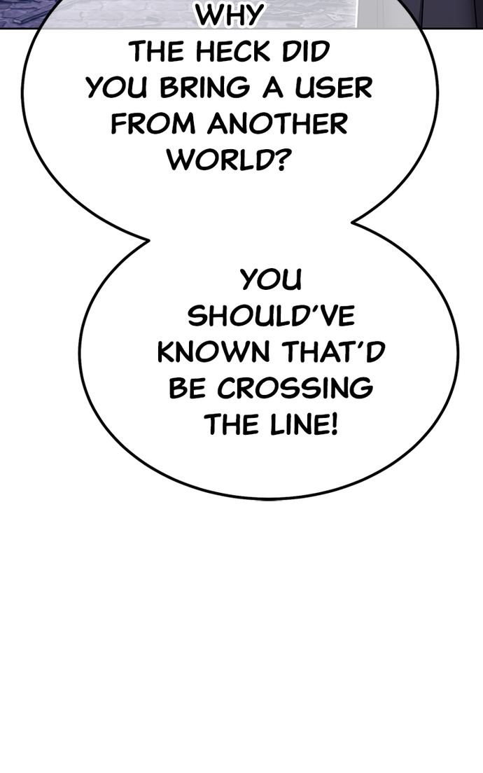 +99 Wooden stick - Chapter 156 Page 275