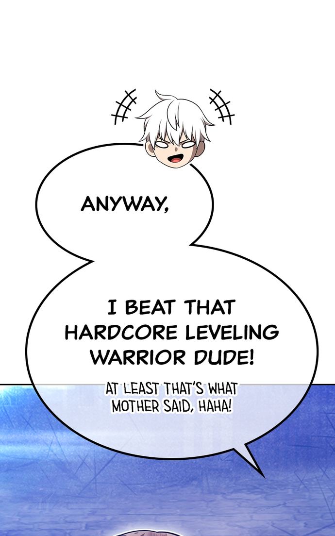 +99 Wooden stick - Chapter 156 Page 276