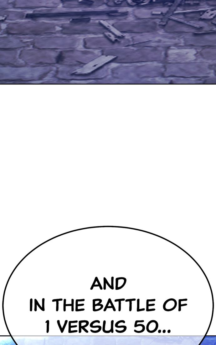 +99 Wooden stick - Chapter 156 Page 278