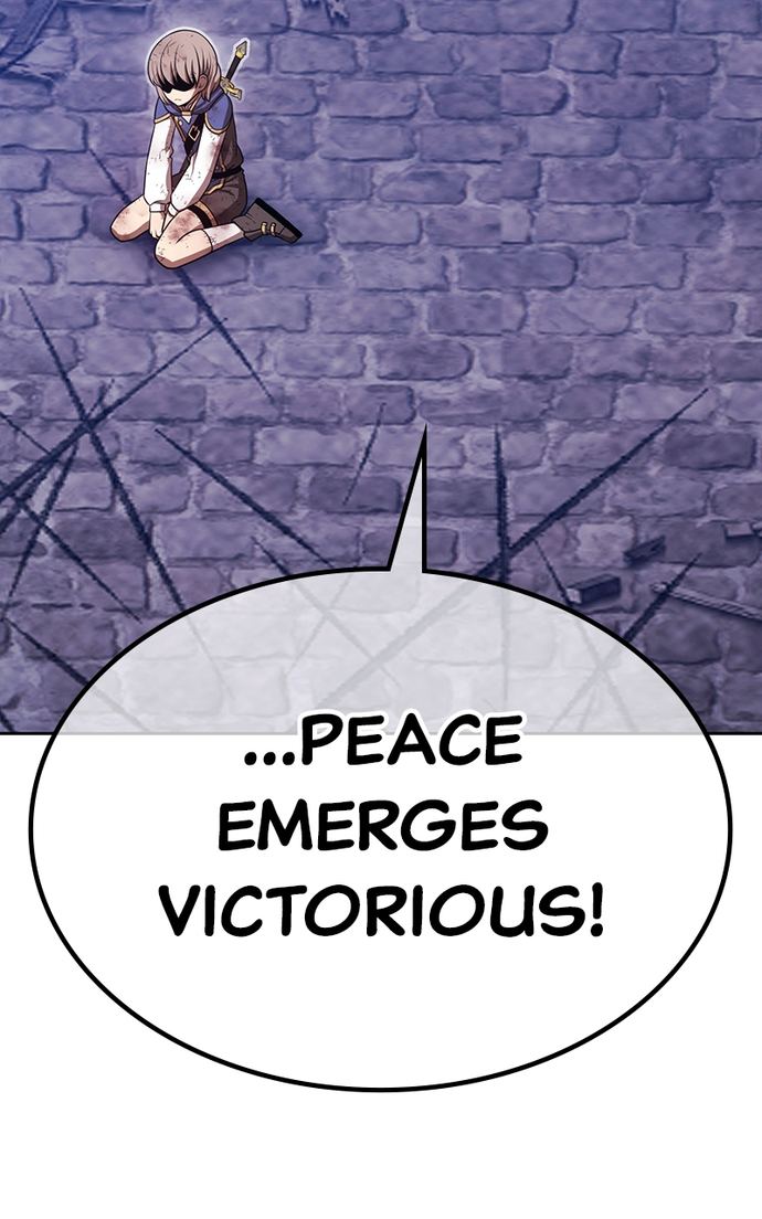 +99 Wooden stick - Chapter 156 Page 280