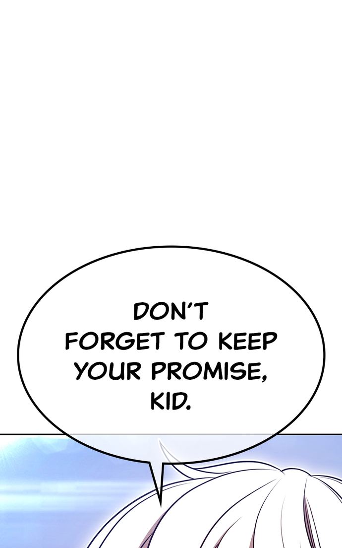 +99 Wooden stick - Chapter 156 Page 281