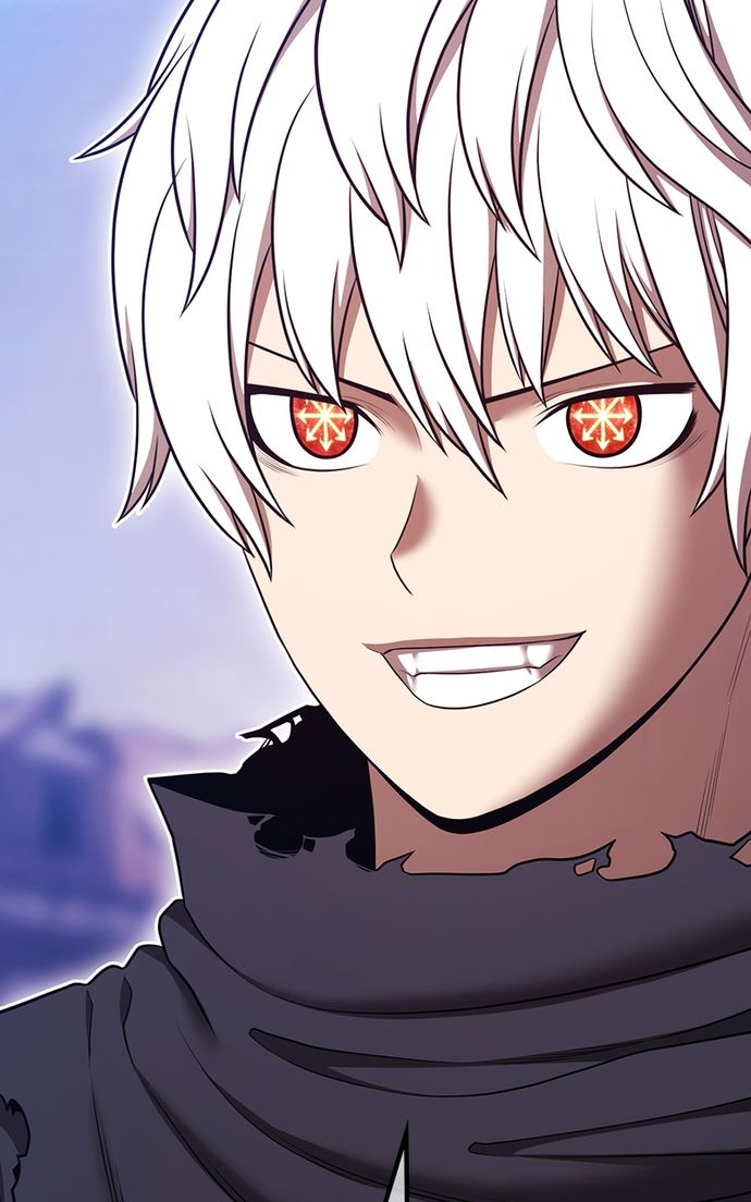 +99 Wooden stick - Chapter 156 Page 282