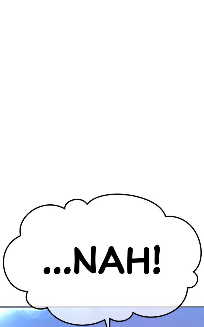 +99 Wooden stick - Chapter 156 Page 284