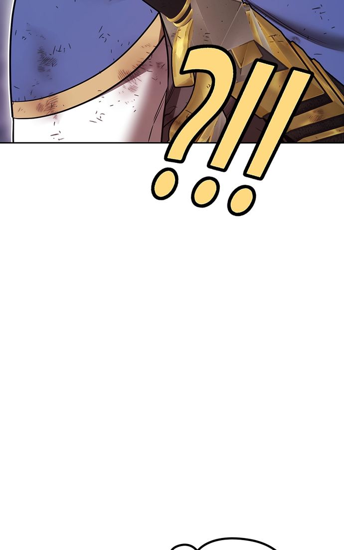 +99 Wooden stick - Chapter 156 Page 286