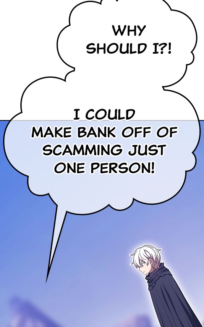 +99 Wooden stick - Chapter 156 Page 287