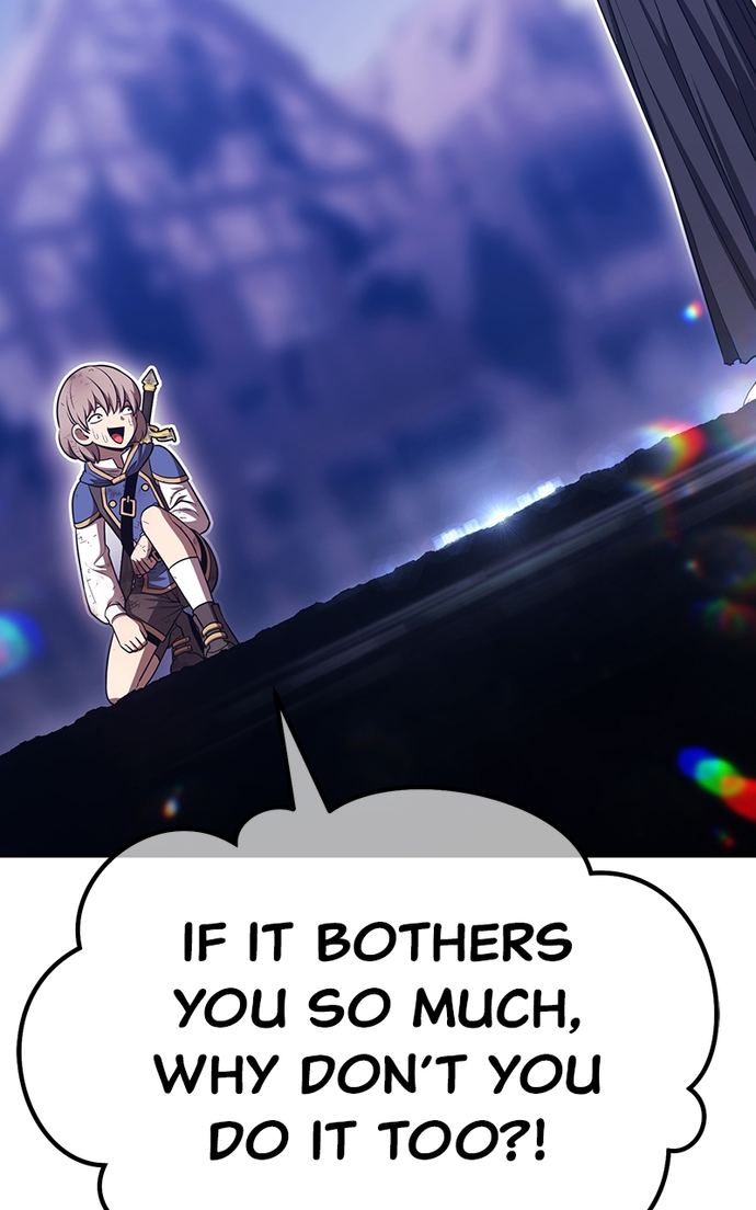 +99 Wooden stick - Chapter 156 Page 288