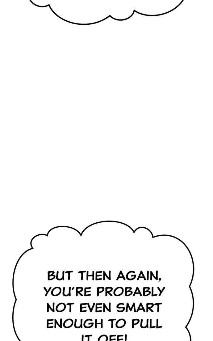 +99 Wooden stick - Chapter 156 Page 289