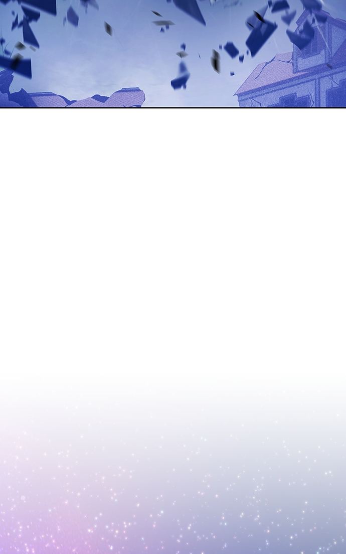 +99 Wooden stick - Chapter 156 Page 29