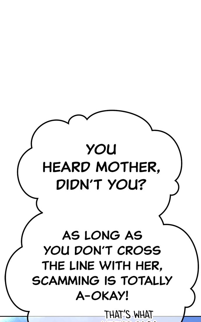 +99 Wooden stick - Chapter 156 Page 292