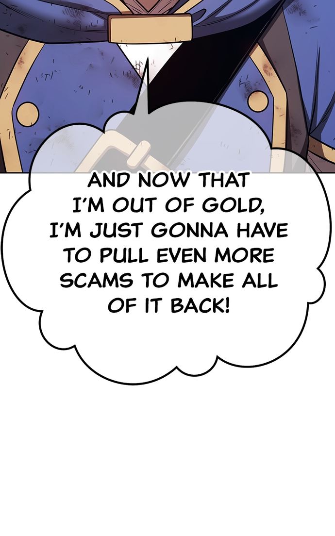 +99 Wooden stick - Chapter 156 Page 294