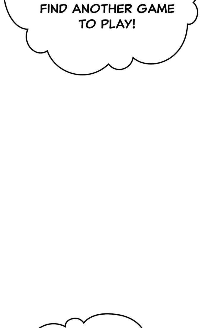 +99 Wooden stick - Chapter 156 Page 299