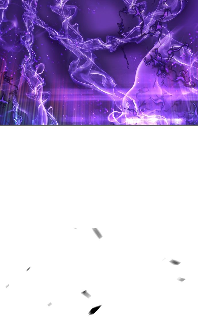 +99 Wooden stick - Chapter 156 Page 3