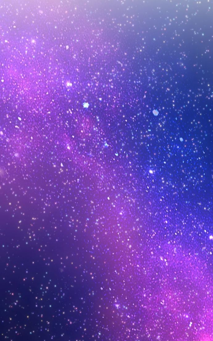 +99 Wooden stick - Chapter 156 Page 30