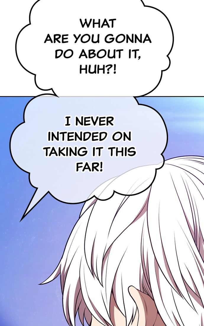 +99 Wooden stick - Chapter 156 Page 300