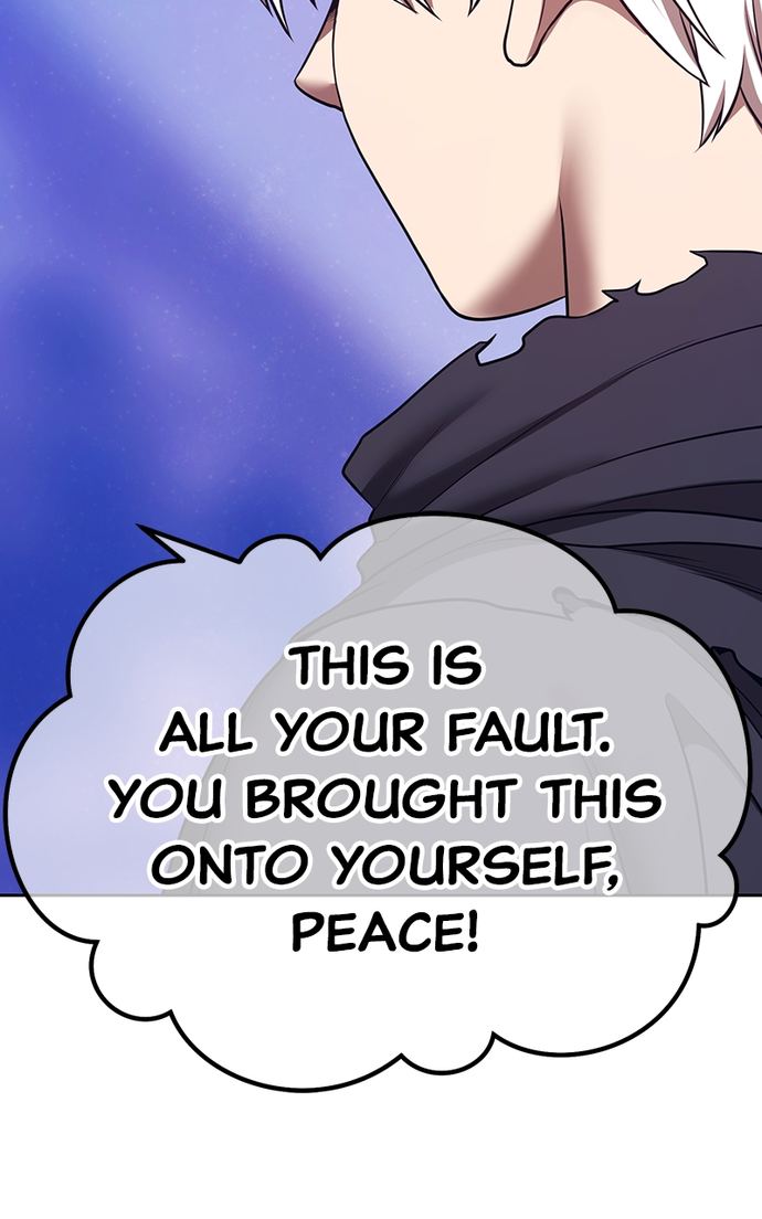 +99 Wooden stick - Chapter 156 Page 301