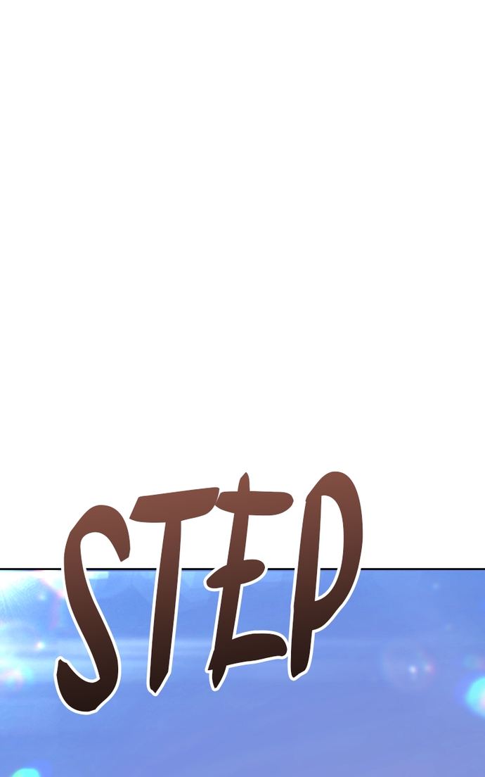 +99 Wooden stick - Chapter 156 Page 302