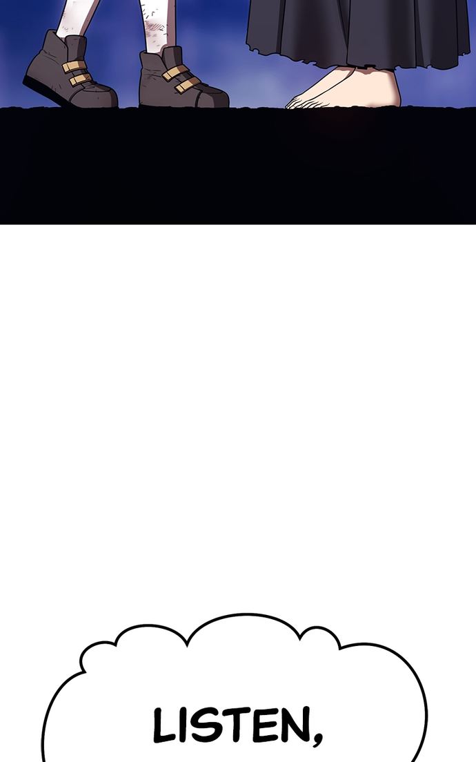 +99 Wooden stick - Chapter 156 Page 304