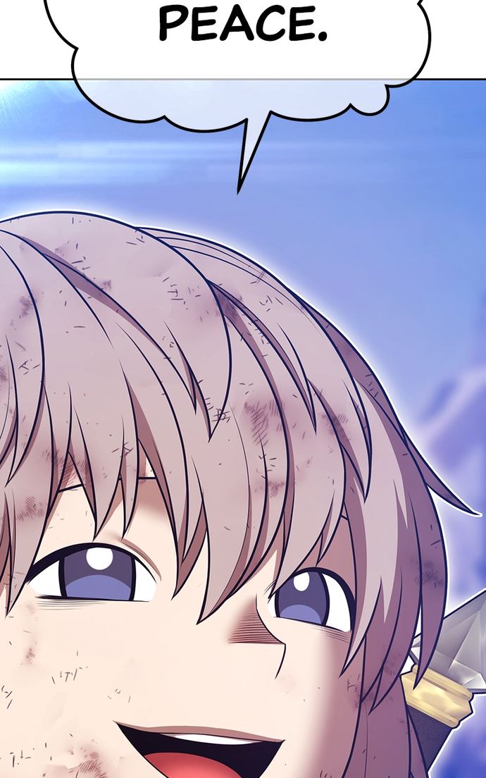 +99 Wooden stick - Chapter 156 Page 305