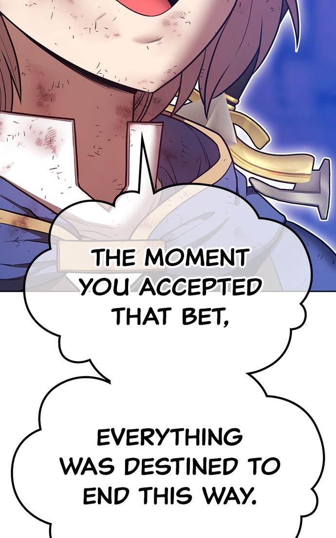 +99 Wooden stick - Chapter 156 Page 306