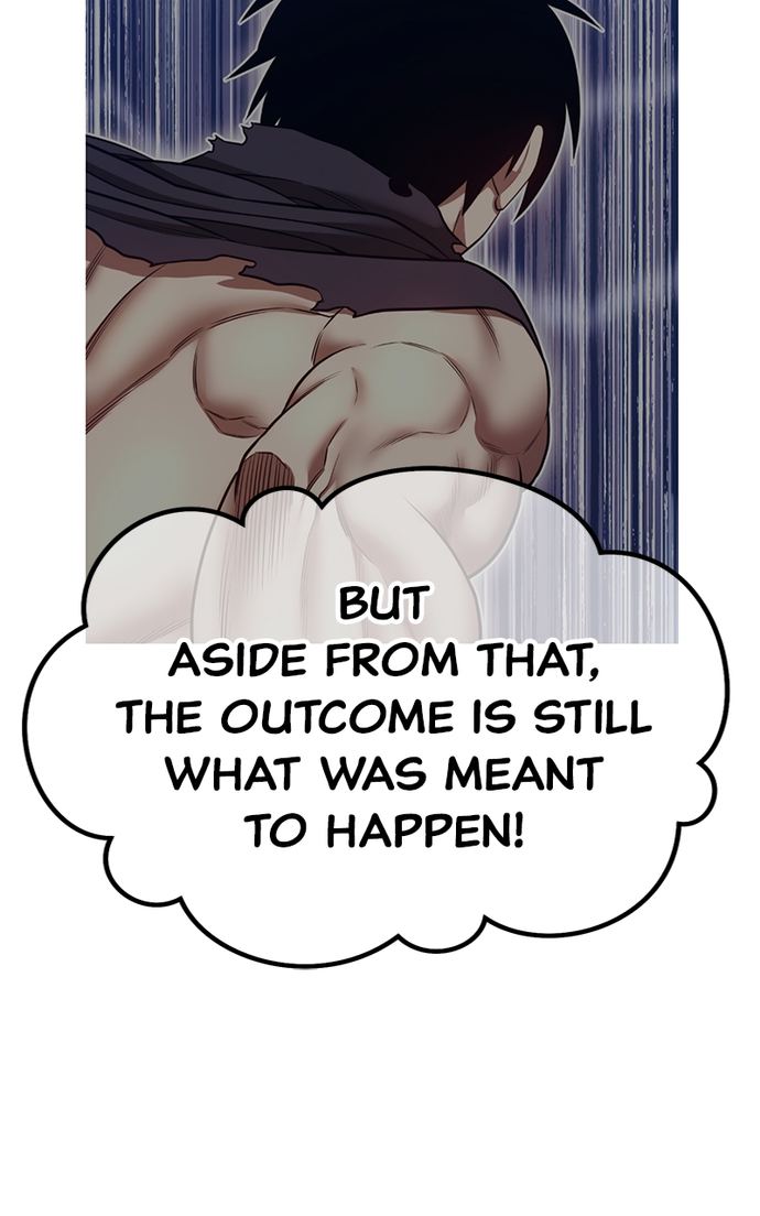 +99 Wooden stick - Chapter 156 Page 309