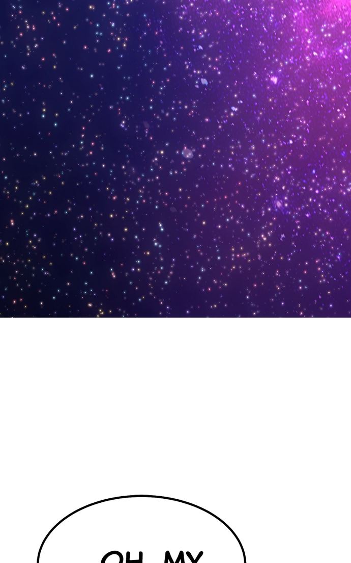 +99 Wooden stick - Chapter 156 Page 31