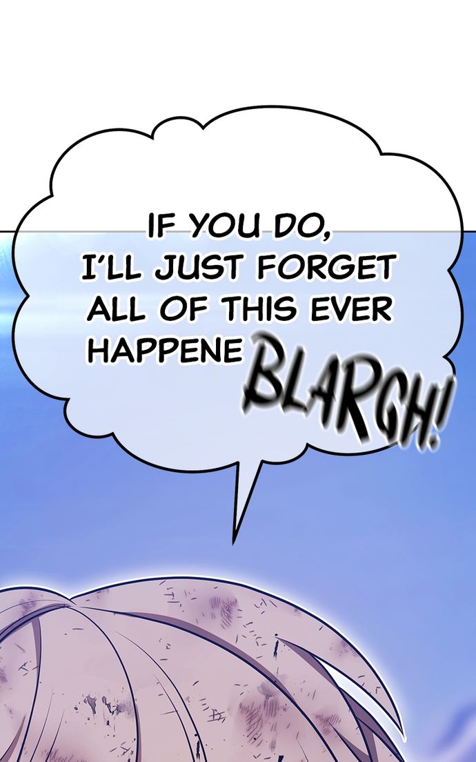 +99 Wooden stick - Chapter 156 Page 313