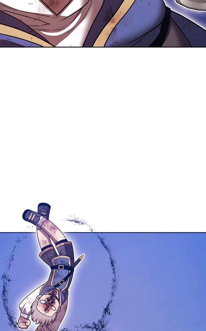 +99 Wooden stick - Chapter 156 Page 315