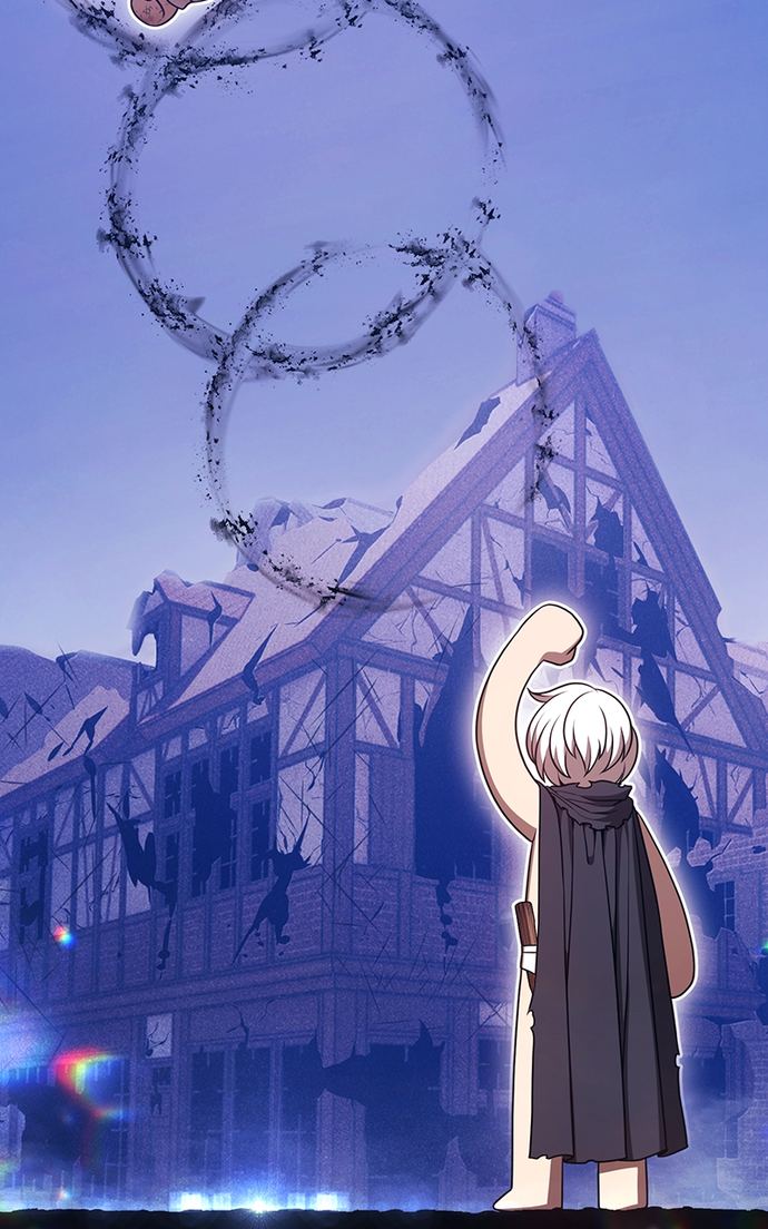 +99 Wooden stick - Chapter 156 Page 316