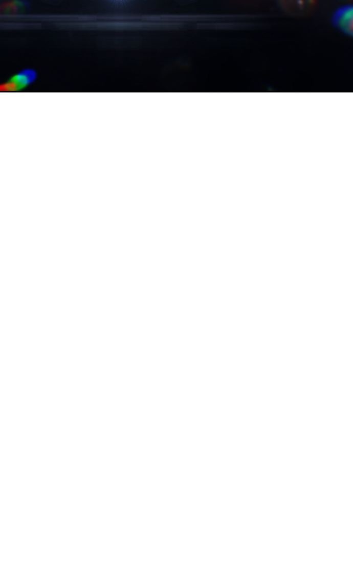 +99 Wooden stick - Chapter 156 Page 317